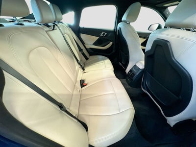 2023 BMW 228i 228i xDrive