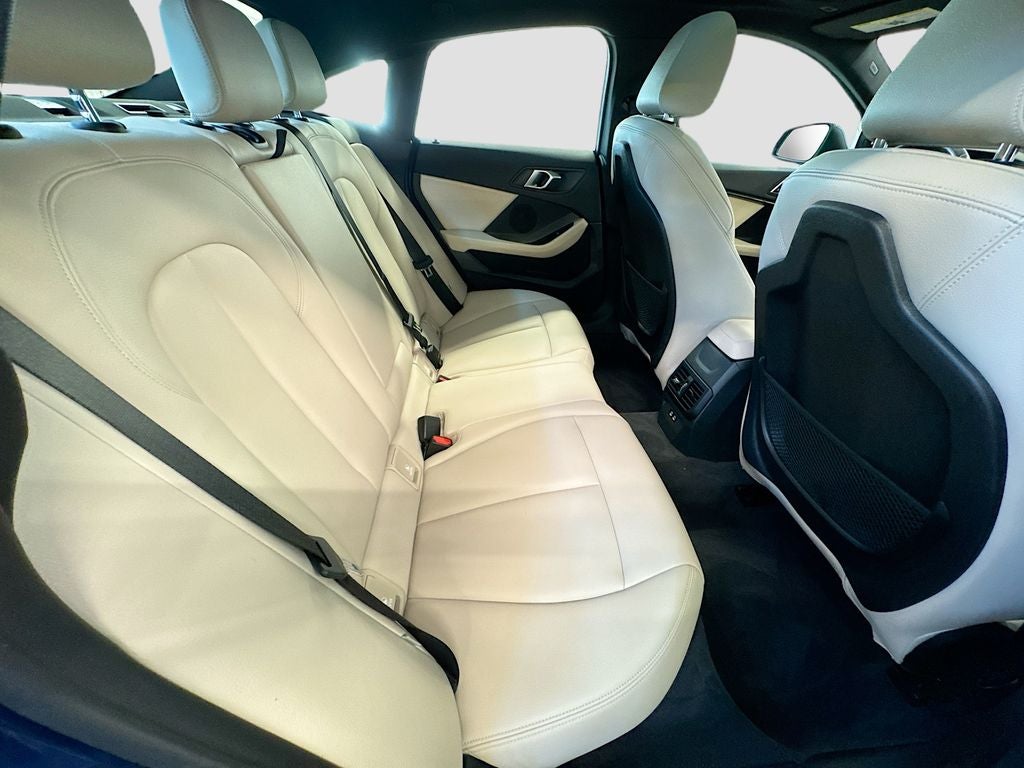 2023 BMW 228i 228i xDrive