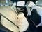 2023 BMW 228i 228i xDrive