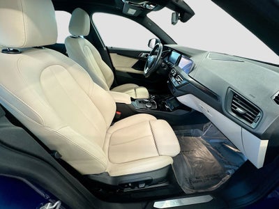 2023 BMW 228i 228i xDrive