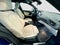 2023 BMW 228i 228i xDrive