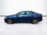 2023 BMW 228i 228i xDrive
