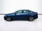 2023 BMW 228i 228i xDrive