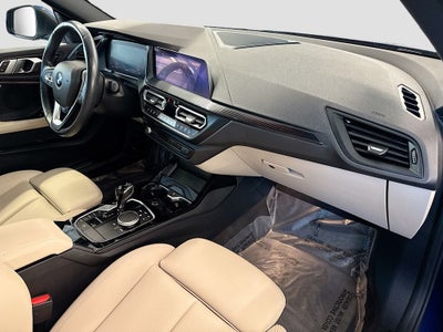 2023 BMW 228i 228i xDrive