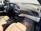 2023 BMW 228i 228i xDrive