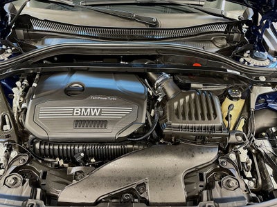 2023 BMW 228i 228i xDrive