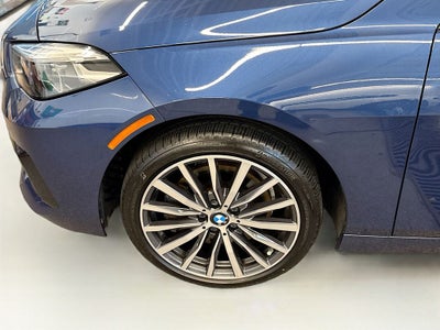 2023 BMW 228i 228i xDrive