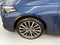 2023 BMW 228i 228i xDrive
