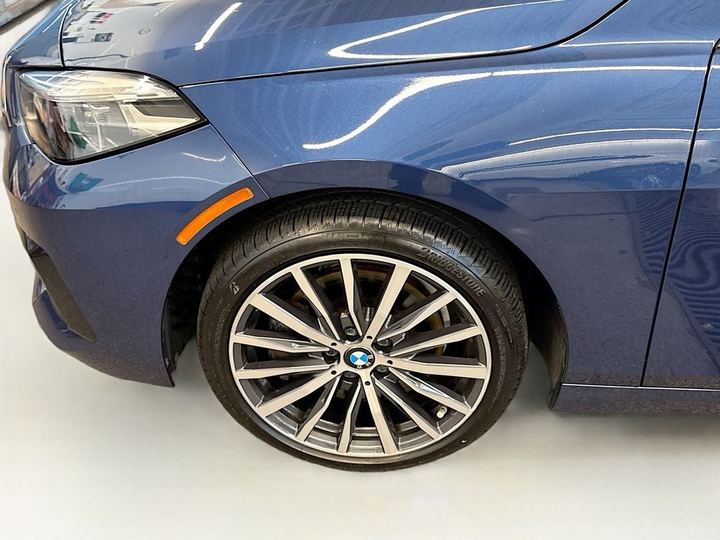 2023 BMW 228i 228i xDrive