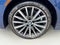 2023 BMW 228i 228i xDrive