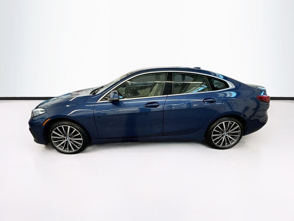 2023 BMW 228i 228i xDrive