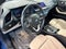 2023 BMW 228i 228i xDrive