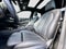 2023 BMW 2 Series 228i xDrive