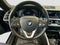2023 BMW 430i xDrive 430i Gran Coupe