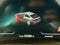 2023 BMW 430i xDrive 430i Gran Coupe