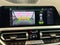 2023 BMW 430i xDrive 430i Gran Coupe