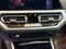 2023 BMW 430i xDrive 430i Gran Coupe