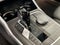 2023 BMW 430i xDrive 430i Gran Coupe