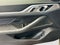 2023 BMW 430i xDrive 430i Gran Coupe