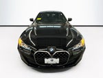 2023 BMW 430i xDrive 430i Gran Coupe