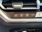 2023 BMW 430i xDrive 430i Gran Coupe