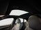 2023 BMW 430i xDrive 430i Gran Coupe