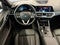 2023 BMW 430i xDrive 430i Gran Coupe