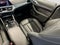 2023 BMW 430i xDrive 430i Gran Coupe