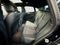2023 BMW 430i xDrive 430i Gran Coupe