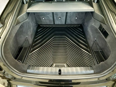 2023 BMW 430i xDrive 430i Gran Coupe
