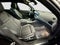 2023 BMW 430i xDrive 430i Gran Coupe