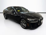 2023 BMW 430i xDrive 430i Gran Coupe
