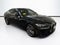 2023 BMW 430i xDrive 430i Gran Coupe