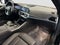 2023 BMW 430i xDrive 430i Gran Coupe