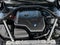 2023 BMW 430i xDrive 430i Gran Coupe