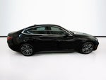 2023 BMW 430i xDrive 430i Gran Coupe