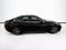 2023 BMW 430i xDrive 430i Gran Coupe