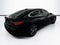 2023 BMW 430i xDrive 430i Gran Coupe