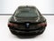 2023 BMW 430i xDrive 430i Gran Coupe