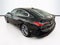 2023 BMW 430i xDrive 430i Gran Coupe