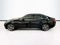 2023 BMW 430i xDrive 430i Gran Coupe
