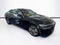 2023 BMW 4 Series 430i Gran Coupe