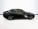 2023 BMW 4 Series 430i Gran Coupe