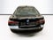 2023 BMW 4 Series 430i Gran Coupe