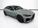 2023 BMW 4 Series 430i Gran Coupe
