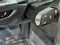2024 BMW 430i xDrive 430i Gran Coupe