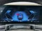 2024 BMW 430i xDrive 430i Gran Coupe