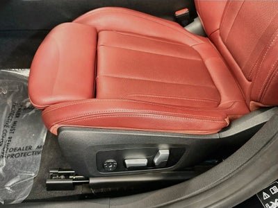 2024 BMW 430i xDrive 430i Gran Coupe