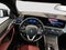 2024 BMW 430i xDrive 430i Gran Coupe