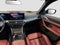 2024 BMW 430i xDrive 430i Gran Coupe